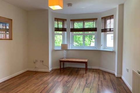 2 bedroom flat to rent - West Ferryfield, Edinburgh,