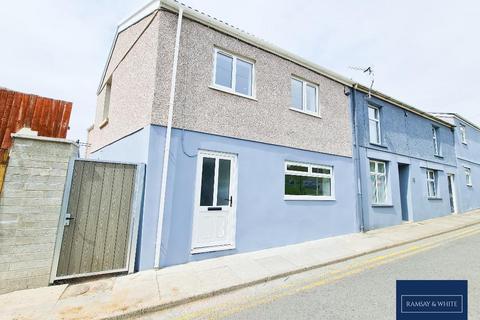 undefined, Victoria Street, Dowlais, Merthyr Tydfil, CF48 3RN
