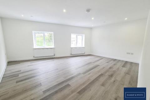 undefined, Victoria Street, Dowlais, Merthyr Tydfil, CF48 3RN