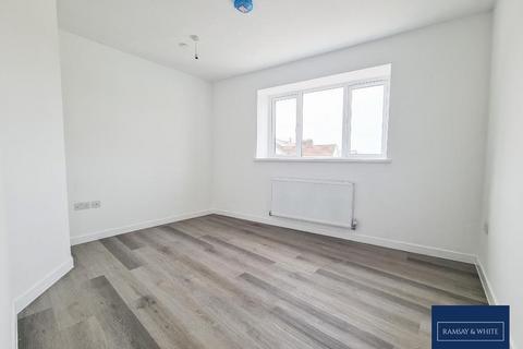undefined, Victoria Street, Dowlais, Merthyr Tydfil, CF48 3RN