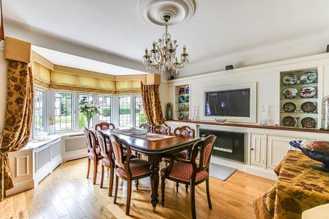 58 Croham Valley Road, South Croydon, CR2 7NB