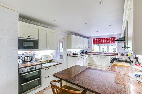 58 Croham Valley Road, South Croydon, CR2 7NB