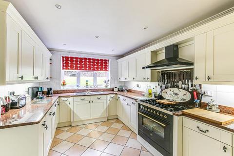 58 Croham Valley Road, South Croydon, CR2 7NB