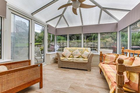 58 Croham Valley Road, South Croydon, CR2 7NB