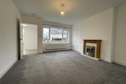 2 bedroom bungalow to rent, Bro Isaf, Bryngwran, Holyhead, Isle of Anglesey, LL65