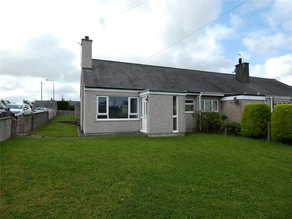 23 Bro Isaf