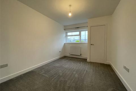 2 bedroom bungalow to rent, Bro Isaf, Bryngwran, Holyhead, Isle of Anglesey, LL65