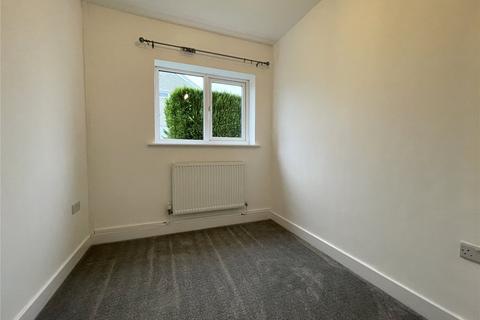2 bedroom bungalow to rent, Bro Isaf, Bryngwran, Holyhead, Isle of Anglesey, LL65
