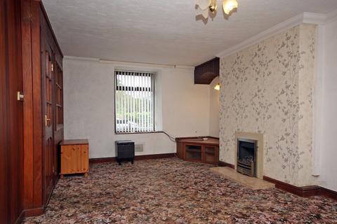 3 bedroom terraced house for sale - Victoria Terrace, Llanberis, Caernarfon, Gwynedd, LL55