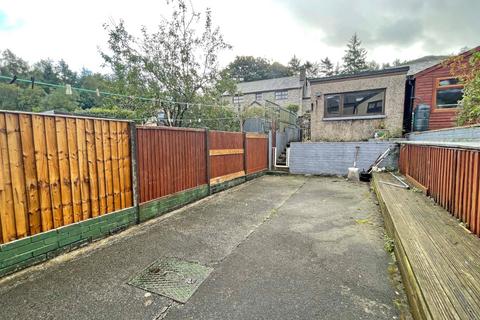 3 bedroom terraced house for sale - Victoria Terrace, Llanberis, Caernarfon, Gwynedd, LL55