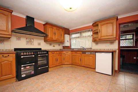 3 bedroom terraced house for sale, Victoria Terrace, Llanberis, Caernarfon, Gwynedd, LL55