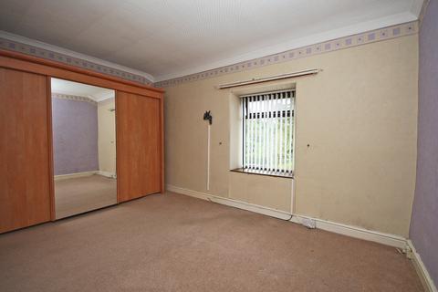 3 bedroom terraced house for sale, Victoria Terrace, Llanberis, Caernarfon, Gwynedd, LL55