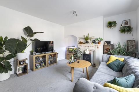 undefined, St Georges Road, Shaftesbury - Extended