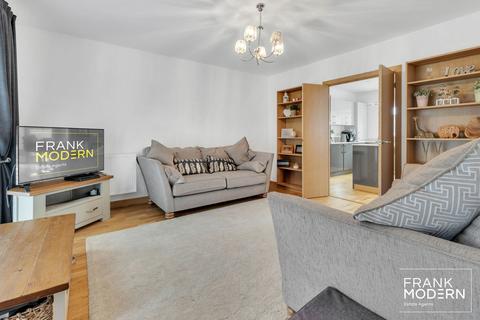 16 Marchment Square, Peterborough, PE3 6QR