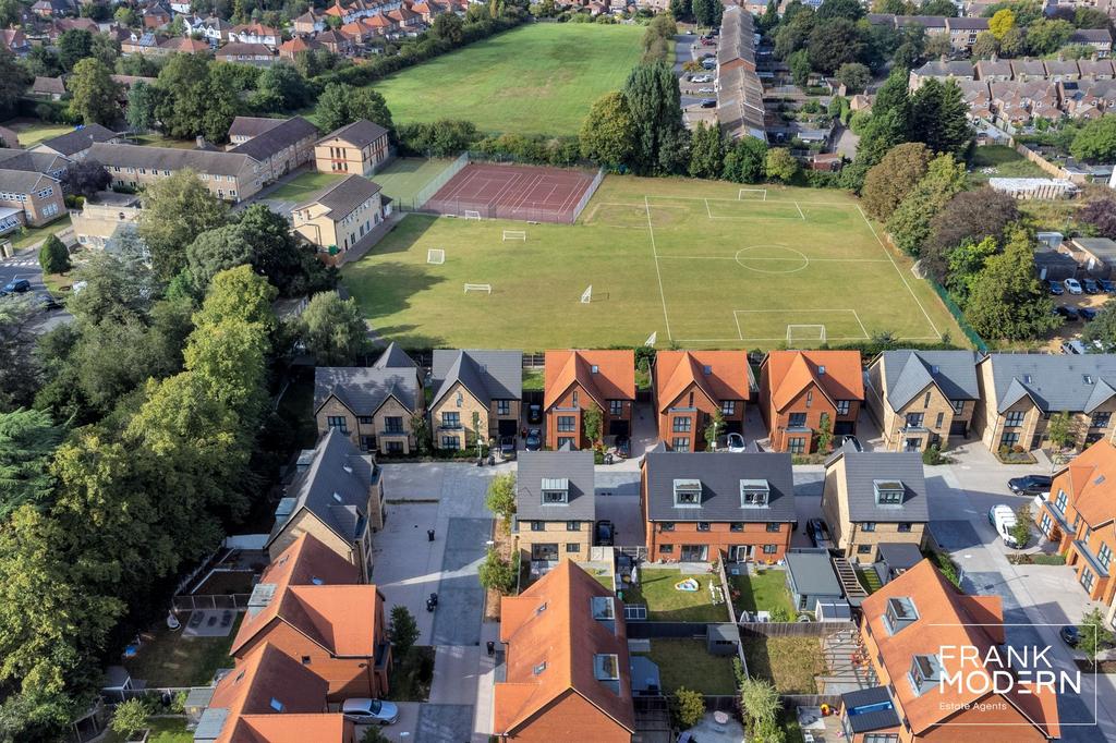 Aerial