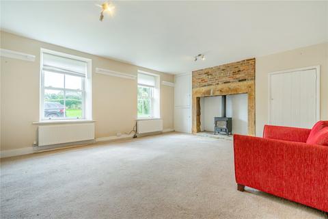 3 bedroom terraced house for sale, Callerton Home Farm, High Callerton, Newcastle upon Tyne, Northumberland, NE20