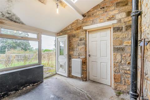 3 bedroom terraced house for sale, Callerton Home Farm, High Callerton, Newcastle upon Tyne, Northumberland, NE20