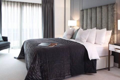 2 bedroom flat for sale - Colindale Gardens, Colindale NW9