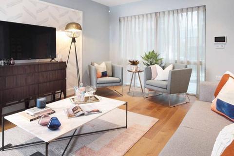 2 bedroom flat for sale - Colindale Gardens, Colindale NW9