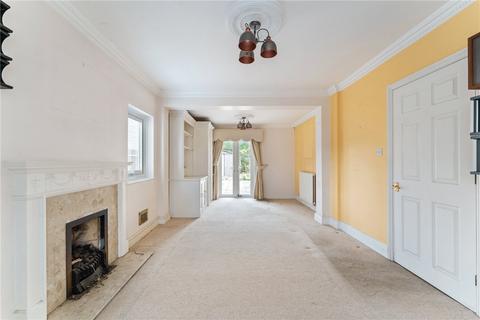 4 bedroom detached house for sale, Station Road, Waterbeach, Cambridge, CB25
