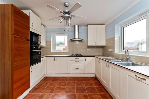 4 bedroom detached house for sale, Station Road, Waterbeach, Cambridge, CB25