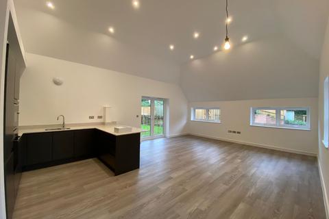 undefined, School Road, Saltwood, Hythe, Kent, CT21