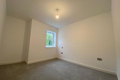 undefined, School Road, Saltwood, Hythe, Kent, CT21