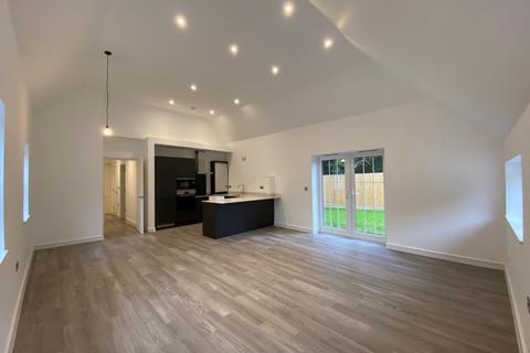 undefined, School Road, Saltwood, Hythe, Kent, CT21