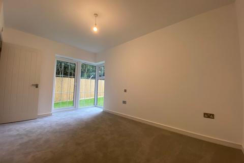 undefined, School Road, Saltwood, Hythe, Kent, CT21