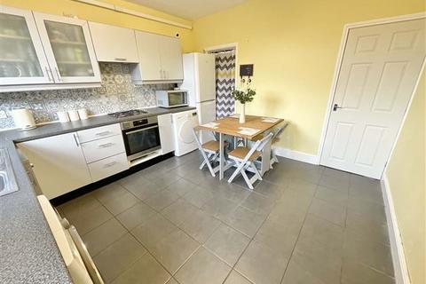 160 Aughton Road, Aughton, Sheffield, S26 3XE