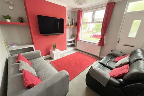 160 Aughton Road, Aughton, Sheffield, S26 3XE