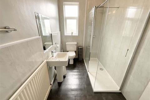 160 Aughton Road, Aughton, Sheffield, S26 3XE