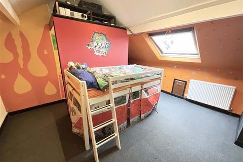 160 Aughton Road, Aughton, Sheffield, S26 3XE