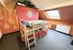 Attic Bedroom Three
