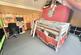 Attic Bedroom Three