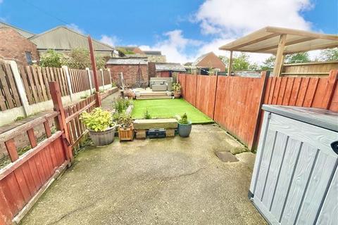 160 Aughton Road, Aughton, Sheffield, S26 3XE