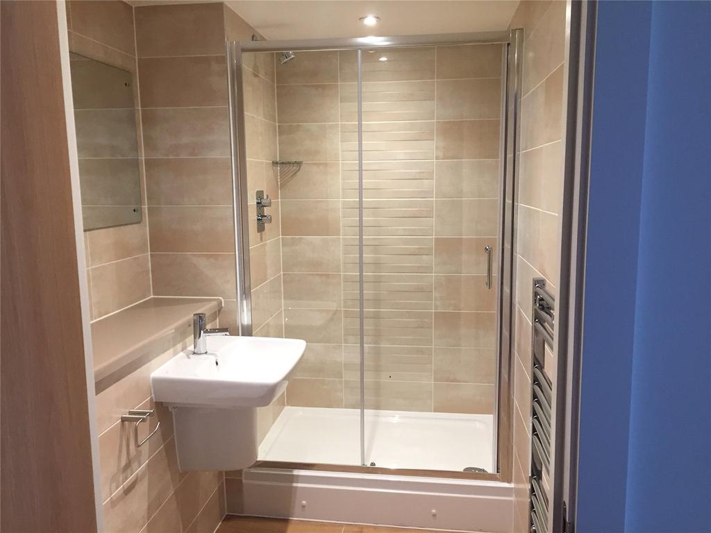 Picture No. 08