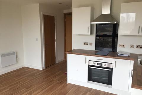 undefined, Manchester Waters, 3 Pomona Strand, Old Trafford, M16