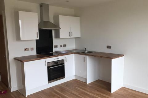 undefined, Manchester Waters, 3 Pomona Strand, Old Trafford, M16