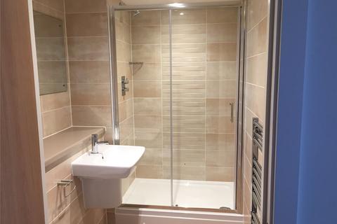 undefined, Manchester Waters, 3 Pomona Strand, Old Trafford, M16