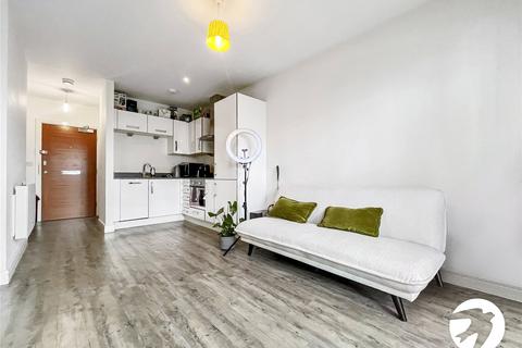 undefined, Pearl Lane, Gillingham, Kent, ME7