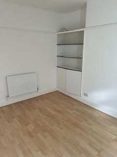 undefined, Brighton Avenue, Blackpool