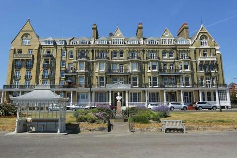 2 bedroom apartment to rent, Apartment, Granville House, Victoria Parade, Ramsgate