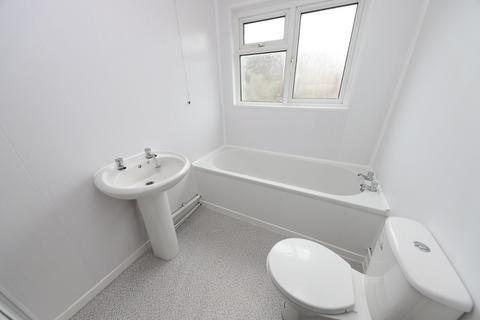2 bedroom end of terrace house for sale, Trecynon, Aberdare CF44