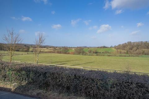 4 bedroom detached house for sale, Bluebell Cottage, Ashfield, Leigh Sinton, Malvern, Worcestershire, WR13