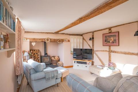 4 bedroom detached house for sale, Bluebell Cottage, Ashfield, Leigh Sinton, Malvern, Worcestershire, WR13