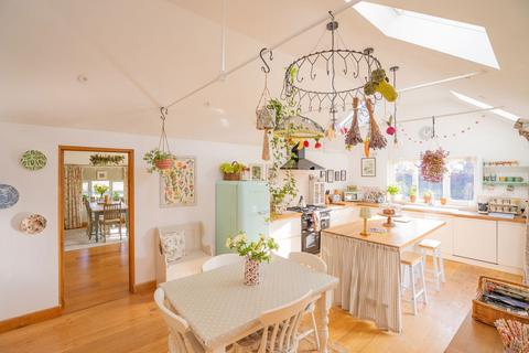 undefined, Ashfield, Leigh Sinton, Malvern, Worcestershire, WR13