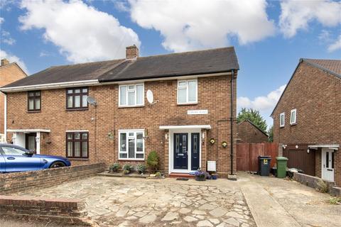 51 Elmore Road, Luton, LU2 0QB