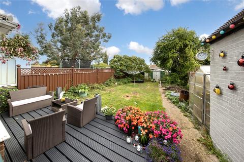 51 Elmore Road, Luton, LU2 0QB