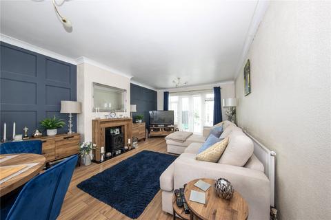 51 Elmore Road, Luton, LU2 0QB